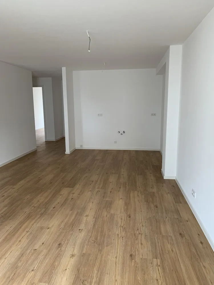 3 Zimmer Wohnung mit 80 m² in Mannheim – Bild 5