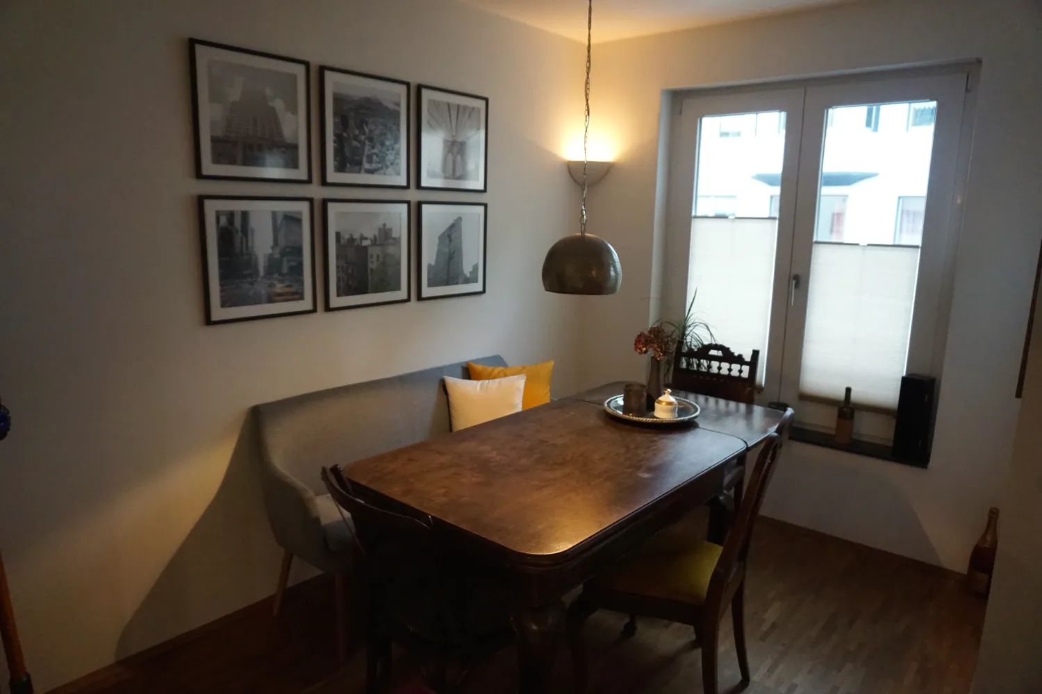 3 Zimmer Wohnung mit 86 m² in Köln – Bild 11