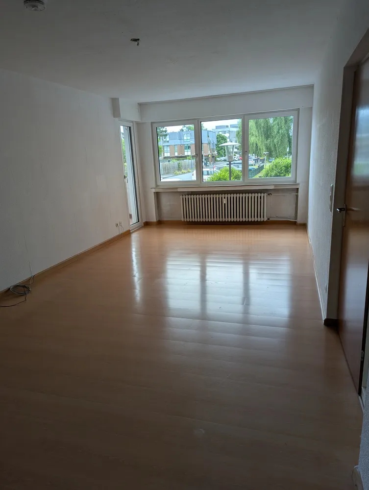 4 Zimmer Wohnung mit 96 m² in Köln – Bild 3