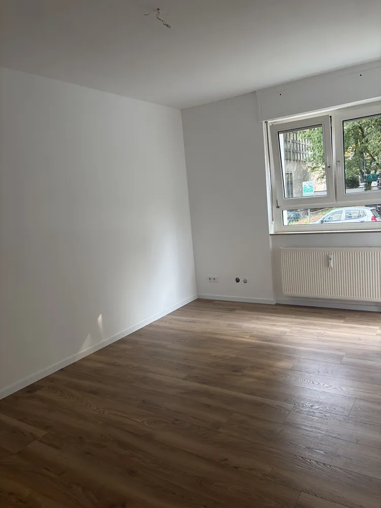 3 Zimmer Wohnung mit 57 m² in Köln – Bild 7