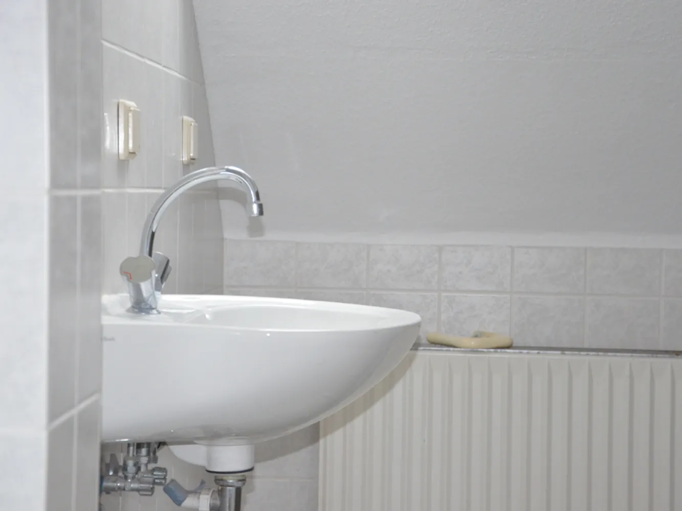 2 Zimmer Wohnung mit 52 m² in Braunschweig – Bild 12
