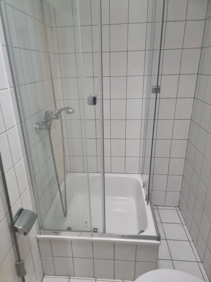 Studio mit 35 m² in Bielefeld – Bild 7