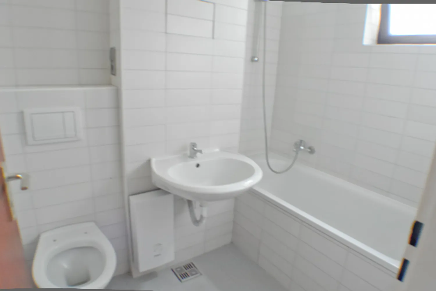 1 Zimmer Wohnung mit 38 m² in Berlin – Bild 6