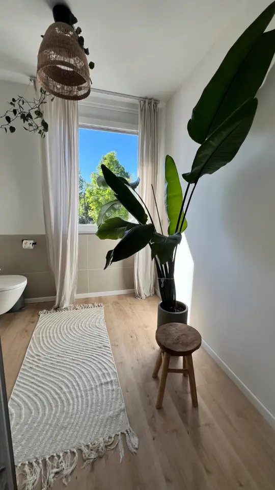 5 Zimmer Wohnung mit 120 m² in Crailsheim – Bild 6