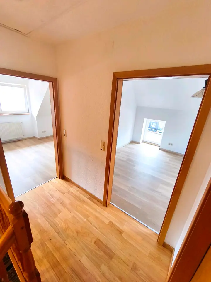 4 Zimmer Wohnung mit 90 m² in Soltau – Bild 6
