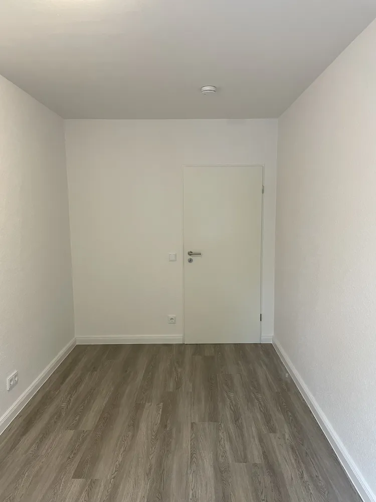 2 Zimmer Wohnung mit 44 m² in Hamburg – Bild 12