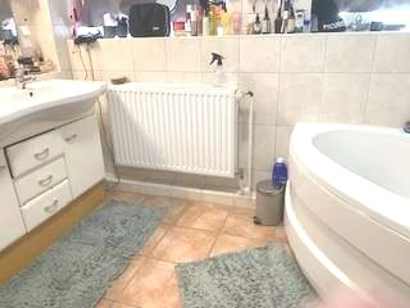 5 Zimmer Haus mit 165 m² in Hannover – Bild 4