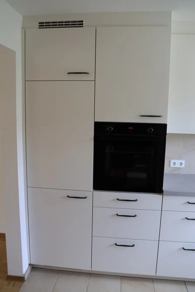 5 Zimmer Haus mit 104 m² in Esslingen am Neckar – Bild 11