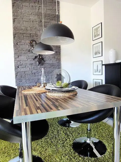 2 Zimmer Wohnung mit 59 m² in Iserlohn – Bild 9