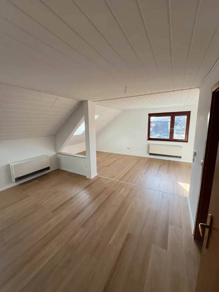 WG-Zimmer mit 75 m² in Kaufbeuren – Bild 10