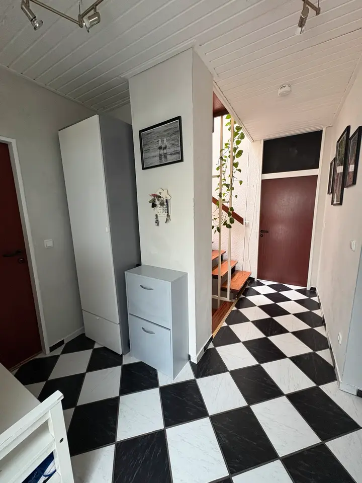 4 Zimmer Haus mit 127 m² in Werder (Havel) – Bild 5