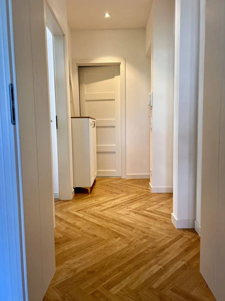 2 Zimmer Wohnung mit 50 m² in Augsburg – Bild 7