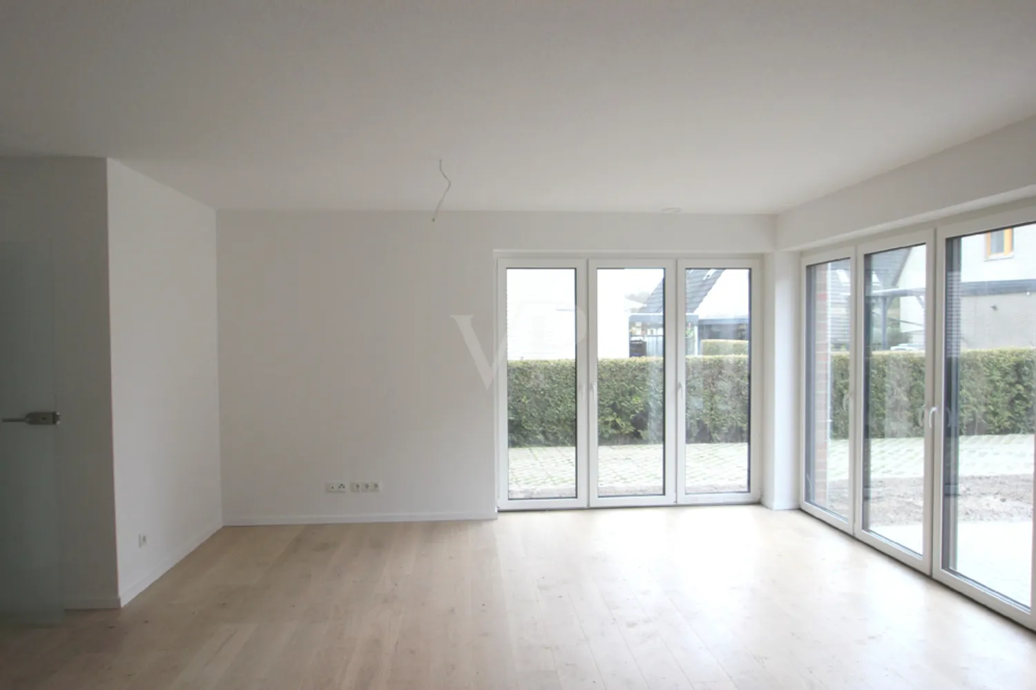 4 Zimmer Haus mit 120 m² in Oldenburg – Bild 8