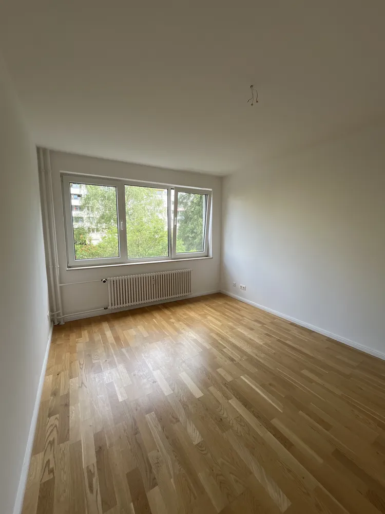 2 Zimmer Wohnung mit 78 m² in Berlin – Bild 10