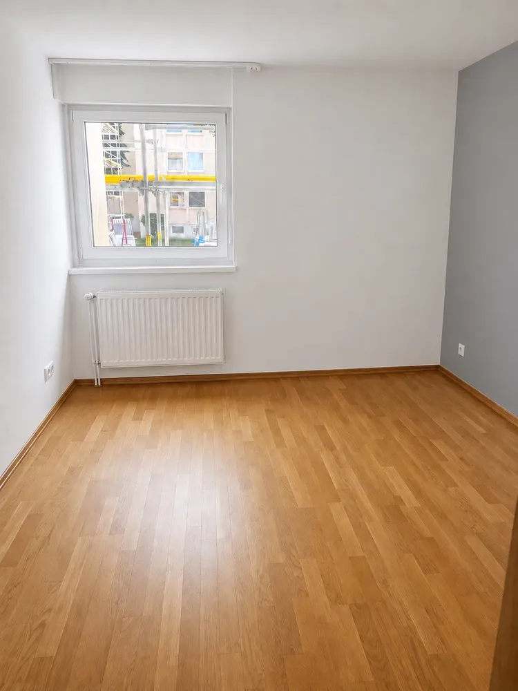 3 Zimmer Wohnung mit 73 m² in München – Bild 6