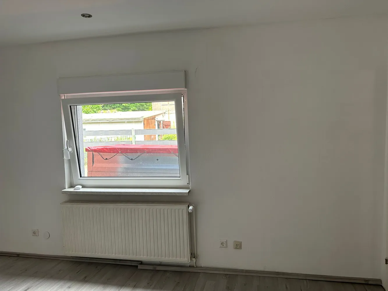3 Zimmer Wohnung mit 48 m² in Bochum – Bild 4