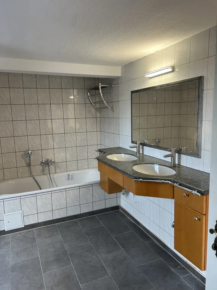 4 Zimmer Wohnung mit 104 m² in Leipzig – Bild 8
