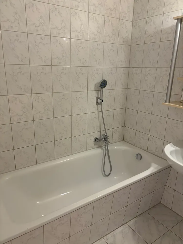 1 Zimmer Wohnung mit 45 m² in München – Bild 3