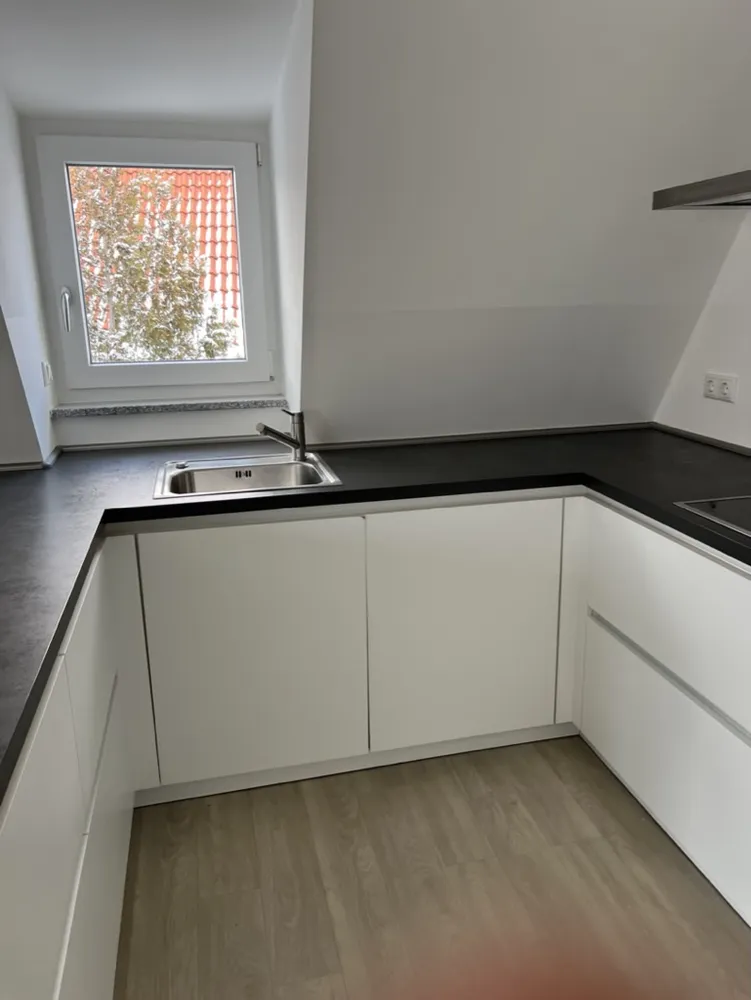 3 Zimmer Wohnung mit 88 m² in München – Bild 10