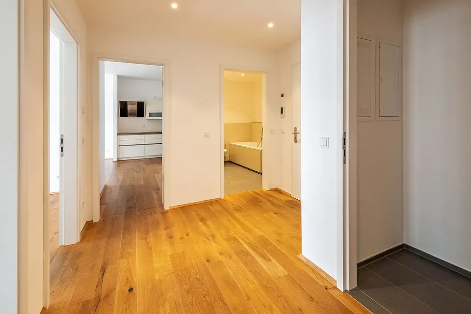 3 Zimmer Wohnung mit 78 m² in Dresden – Bild 6