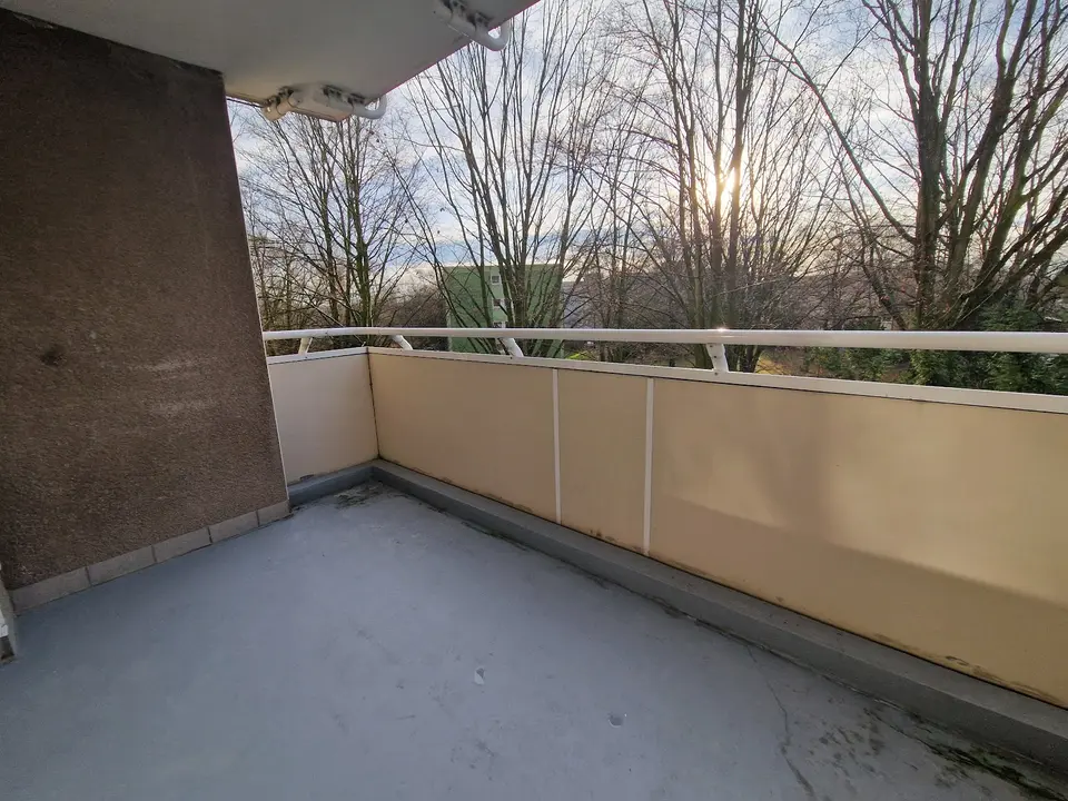 3 Zimmer Wohnung mit 70 m² in Marl – Bild 4