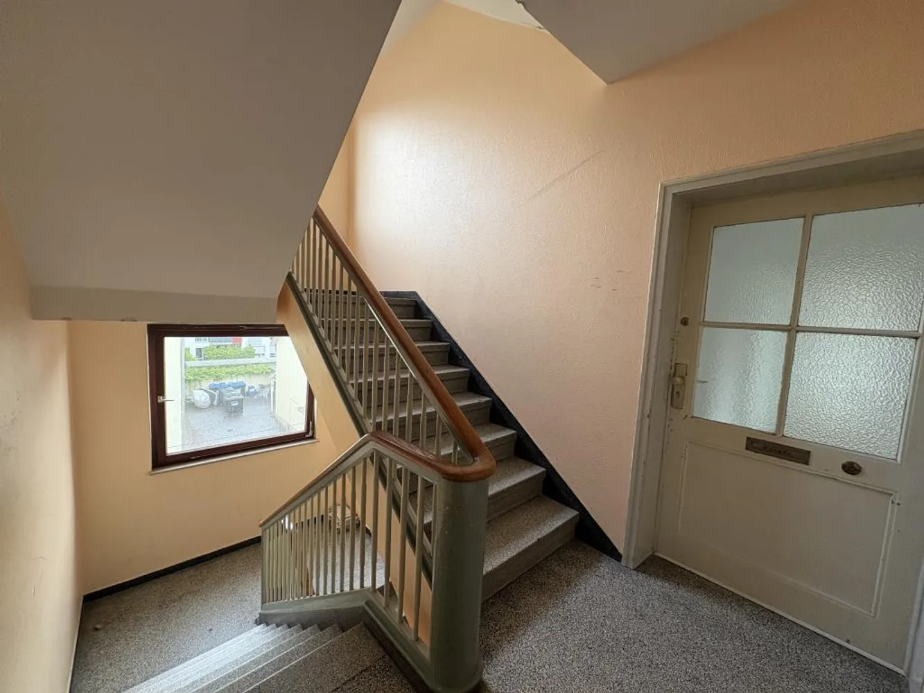 3 Zimmer Wohnung mit 63 m² in Bremen – Bild 1