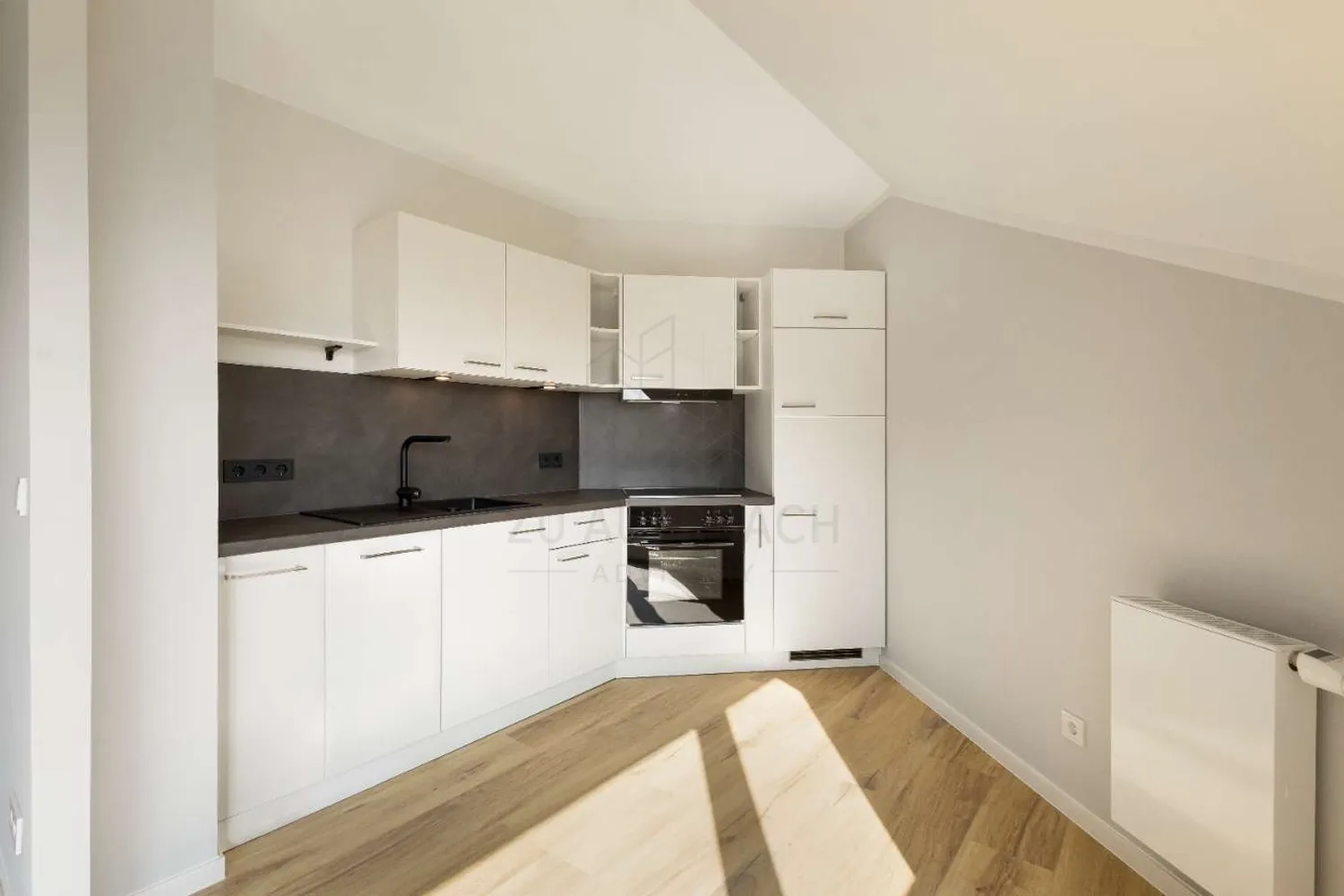 1 Zimmer Wohnung mit 41 m² in Leipzig – Bild 3