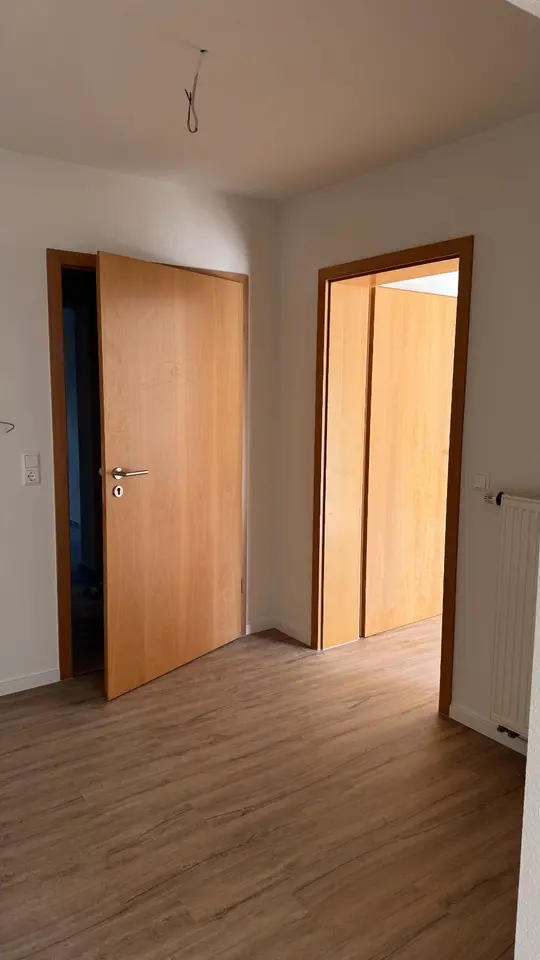 2 Zimmer Wohnung mit 80 m² in Schwäbisch Hall – Bild 5