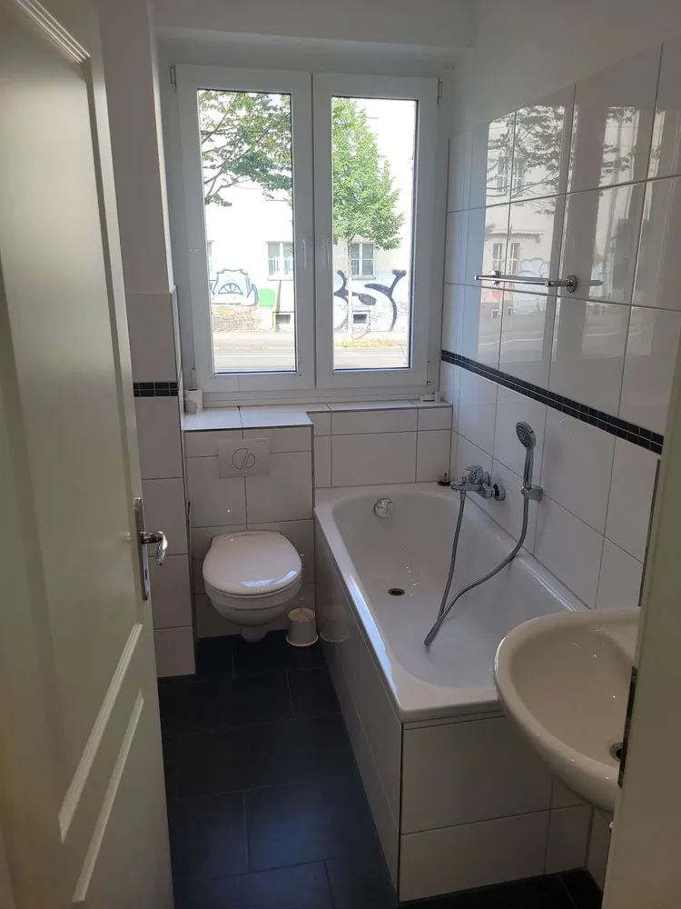 3 Zimmer Wohnung mit 73 m² in Leipzig – Bild 6