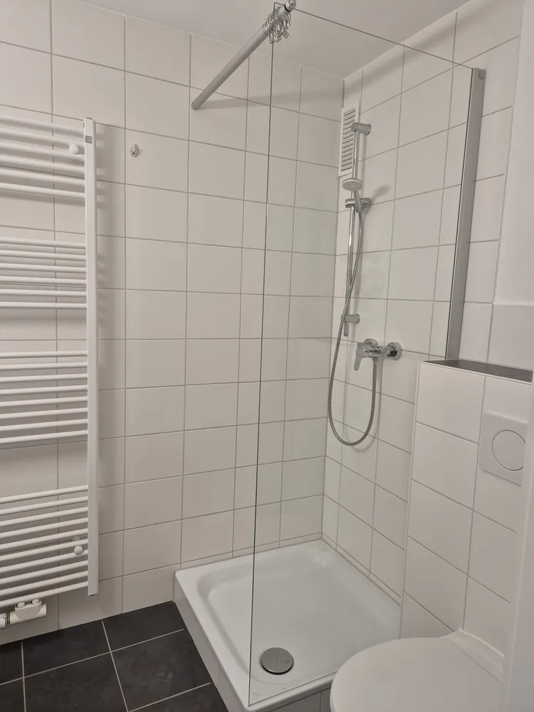 1 Zimmer Wohnung mit 40 m² in Schwäbisch Gmünd – Bild 11
