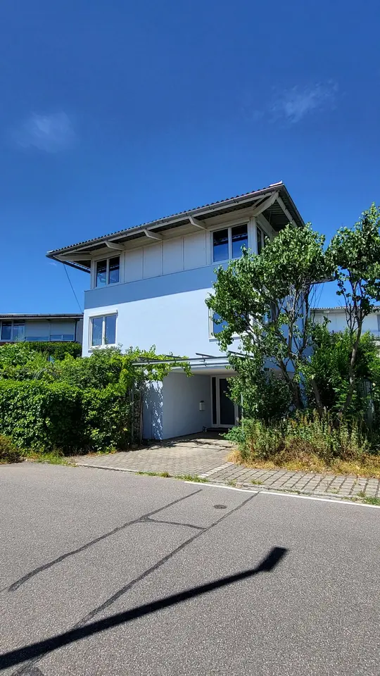 7 Zimmer Haus mit 152 m² in Weil am Rhein – Bild 2