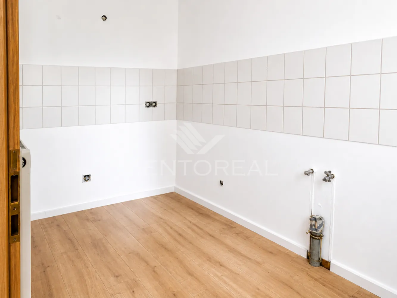 2 Zimmer Wohnung mit 53 m² in Leipzig – Bild 4
