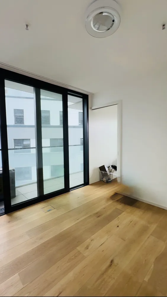 2 Zimmer Wohnung mit 62 m² in Frankfurt am Main – Bild 6