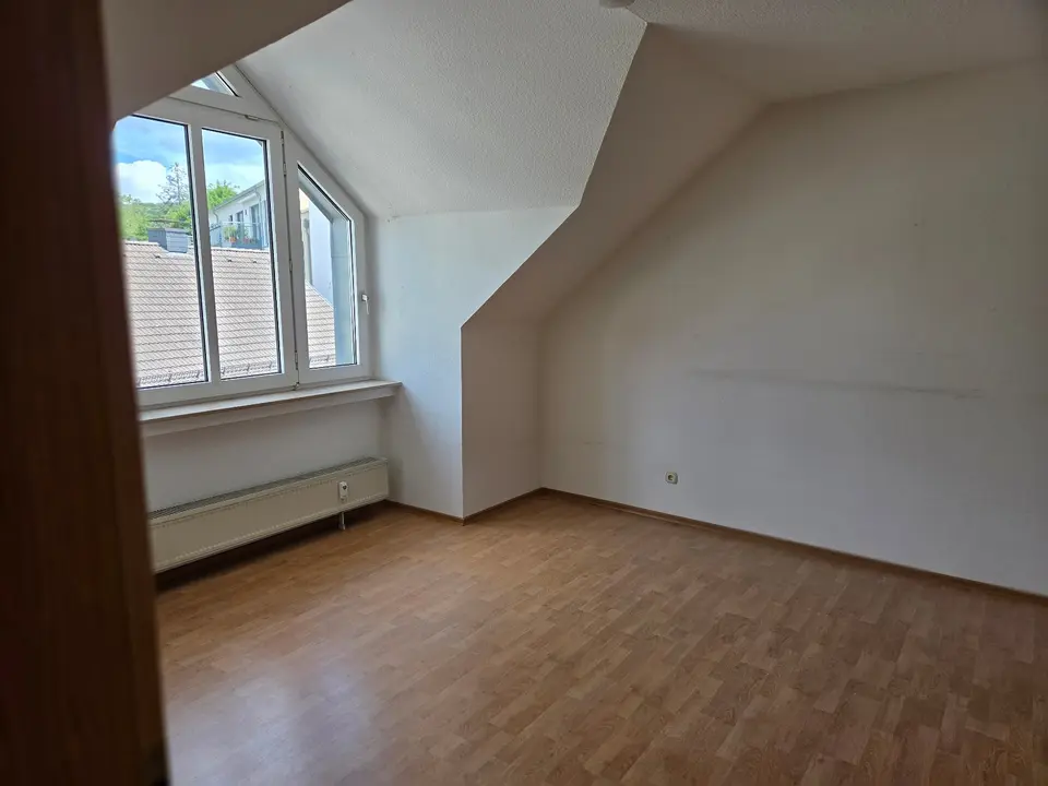 3 Zimmer Wohnung mit 109 m² in Hagen – Bild 8