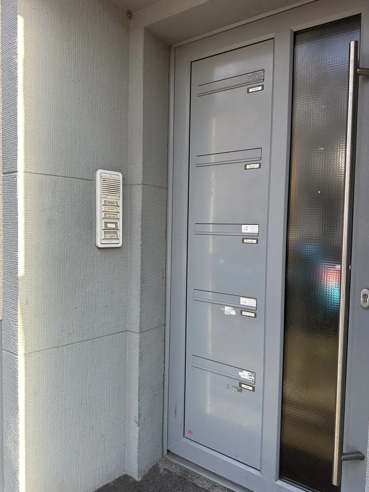 2 Zimmer Wohnung mit 70 m² in Mönchengladbach – Bild 3