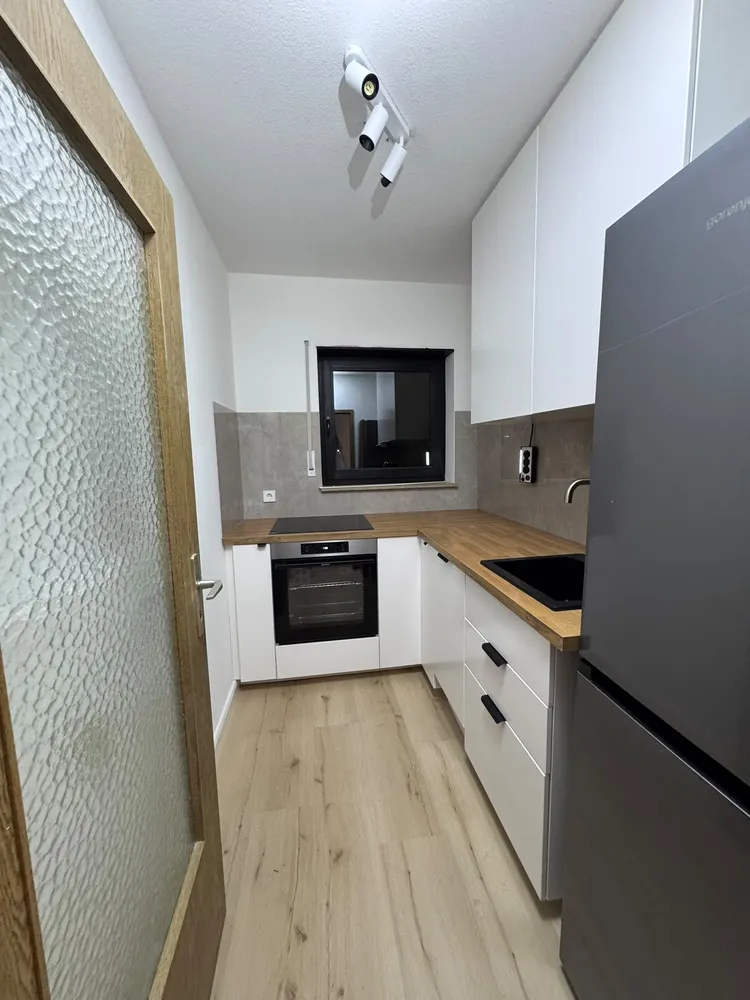 1 Zimmer Wohnung mit 51 m² in Ludwigshafen am Rhein – Bild 10