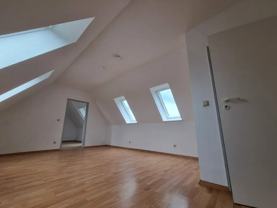 3 Zimmer Wohnung mit 79 m² in Halberstadt – Bild 8