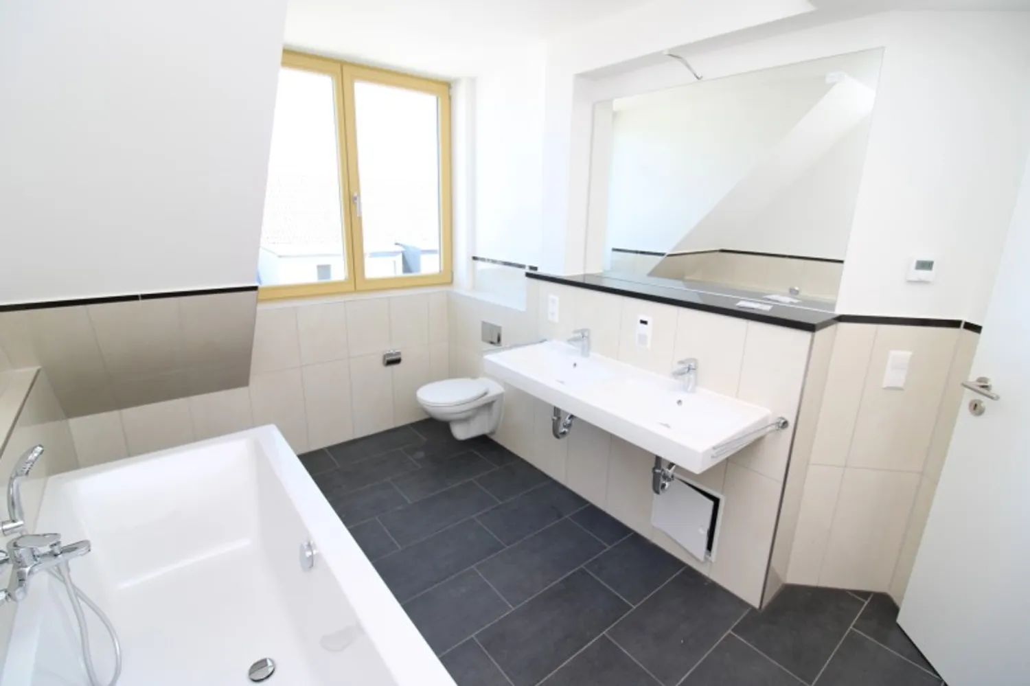 3 Zimmer Wohnung mit 78 m² in Chemnitz – Bild 6