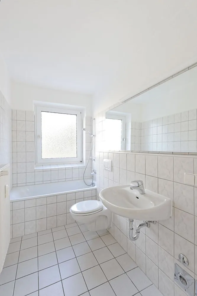 3 Zimmer Wohnung mit 67 m² in Braunschweig – Bild 4