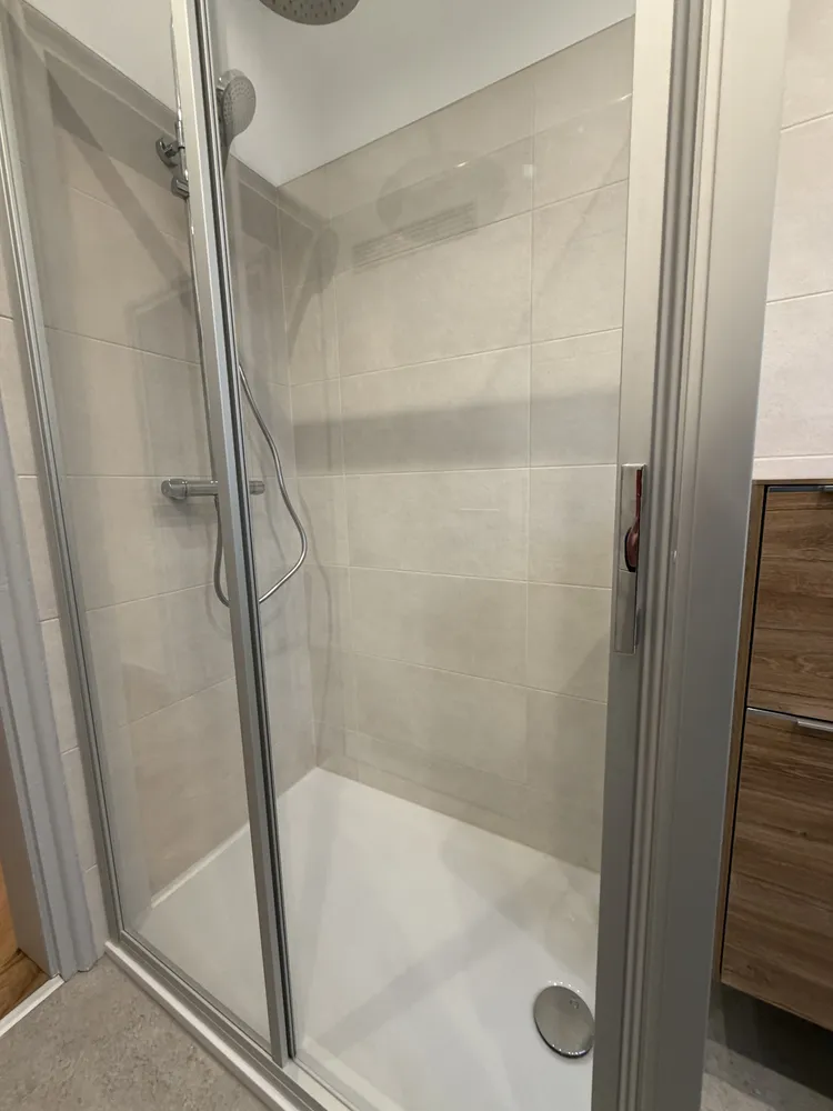 4 Zimmer Wohnung mit 105 m² in Mannheim – Bild 3