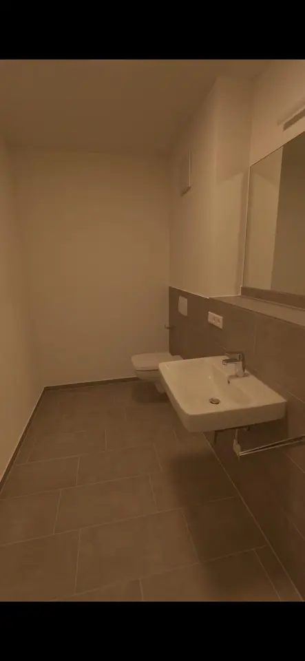 4 Zimmer Wohnung mit 128 m² in Gütersloh – Bild 8