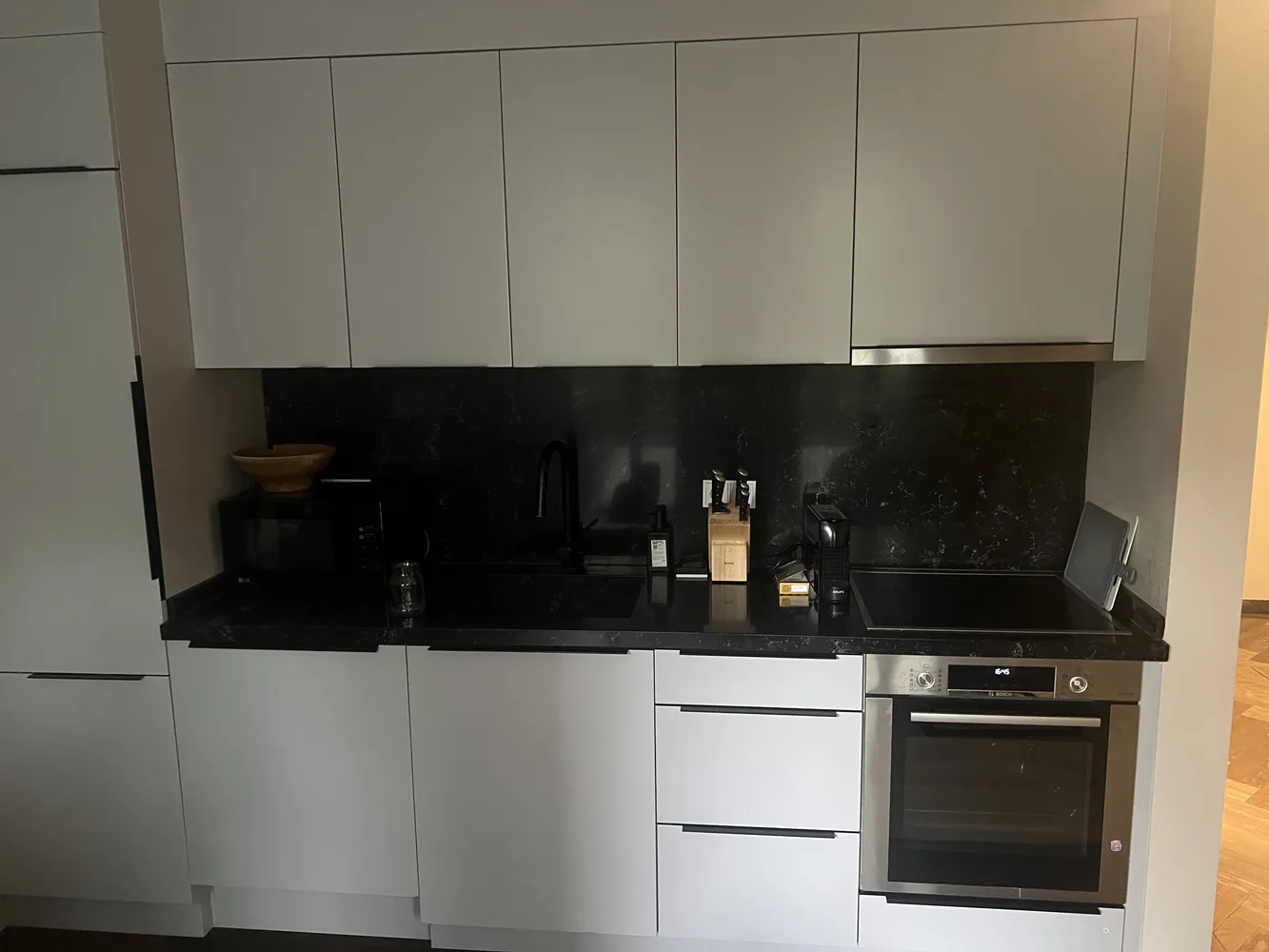 2 Zimmer Wohnung mit 56 m² in Berlin – Bild 3