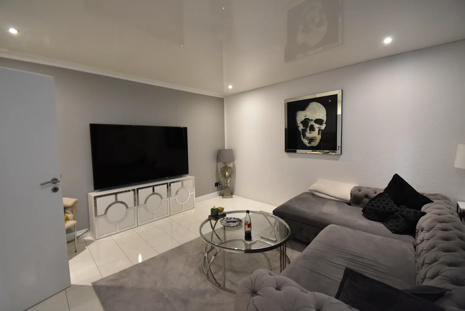3 Zimmer Wohnung mit 92 m² in Oberhausen – Bild 8