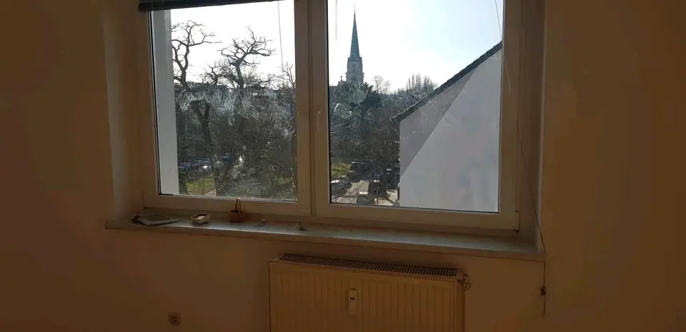 WG-Zimmer mit 16 m² in Magdeburg – Bild 9
