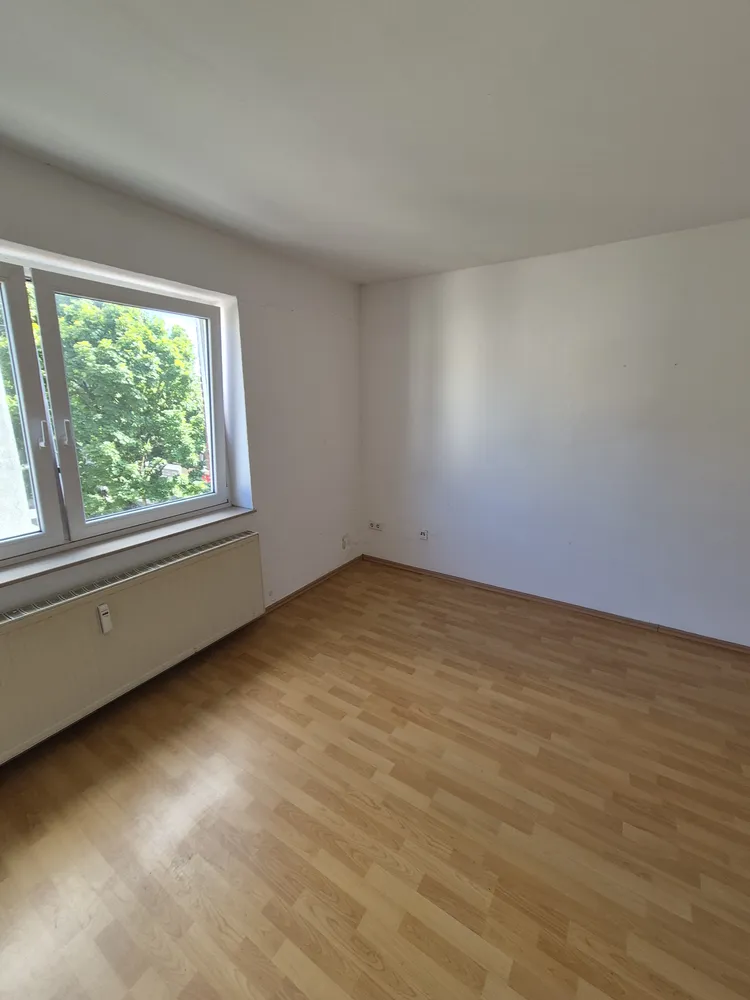 3 Zimmer Wohnung mit 69 m² in Herten – Bild 3