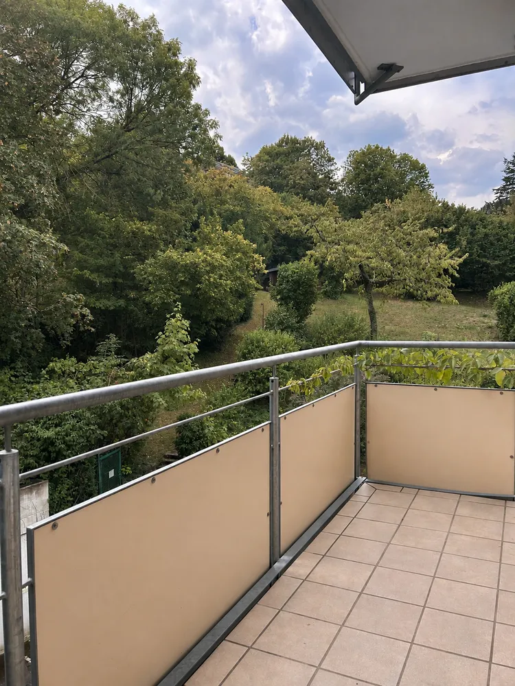 4 Zimmer Wohnung mit 105 m² in Stuttgart – Bild 10