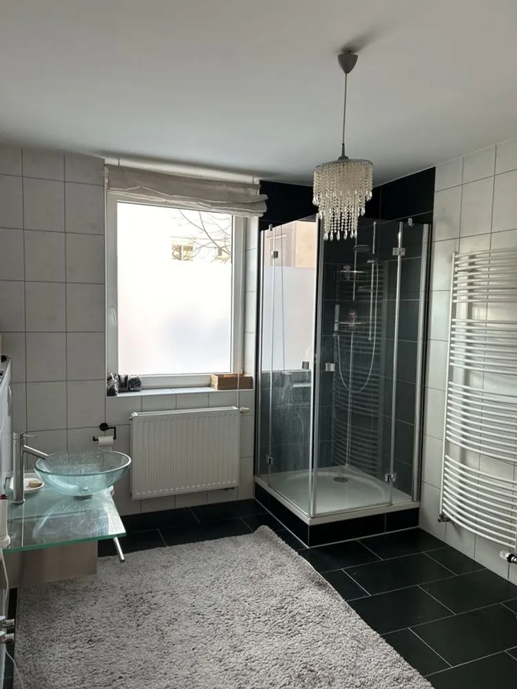 3 Zimmer Wohnung mit 102 m² in Nürnberg – Bild 11