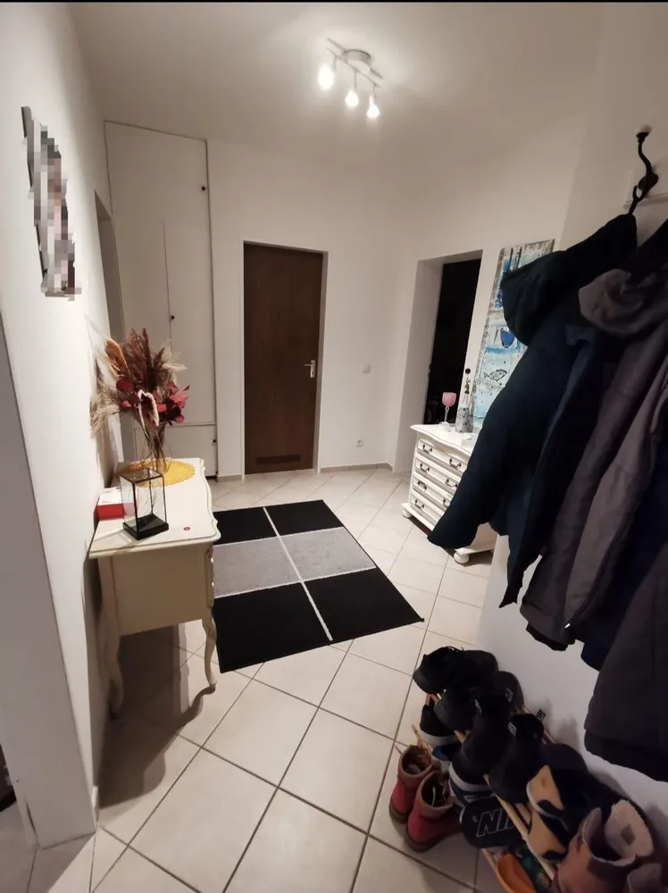 3 room apartment with 71 m² in Bonn – Photo 3