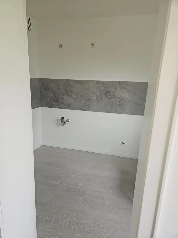 2 Zimmer Wohnung mit 62 m² in Wuppertal – Bild 1