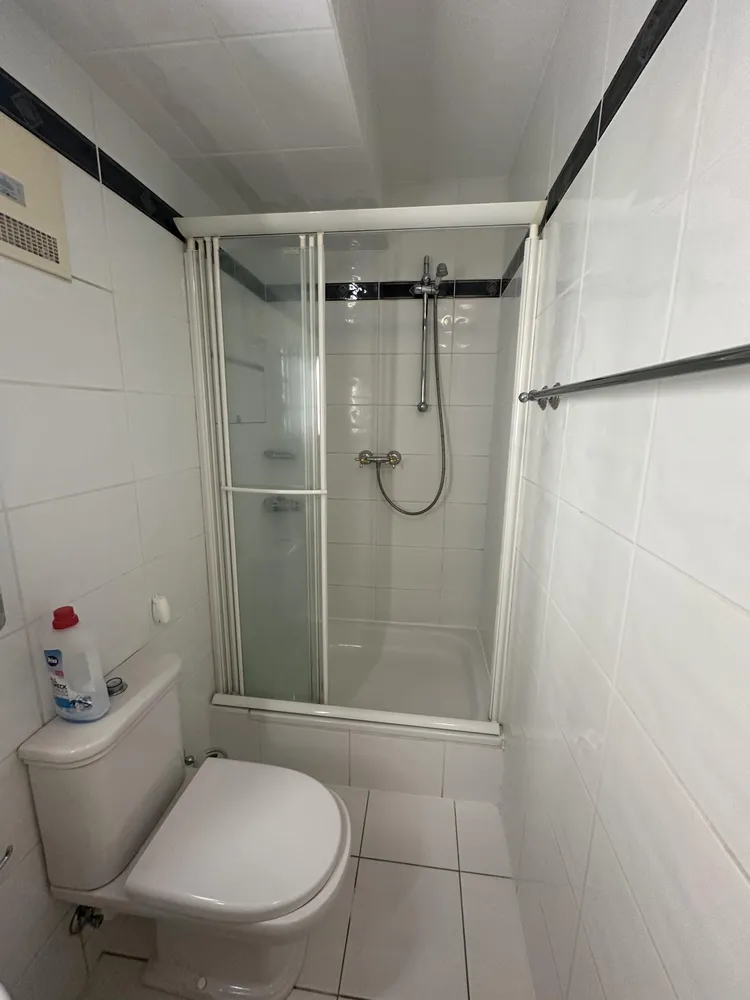 2 Zimmer Wohnung mit 65 m² in Saarbrücken – Bild 5